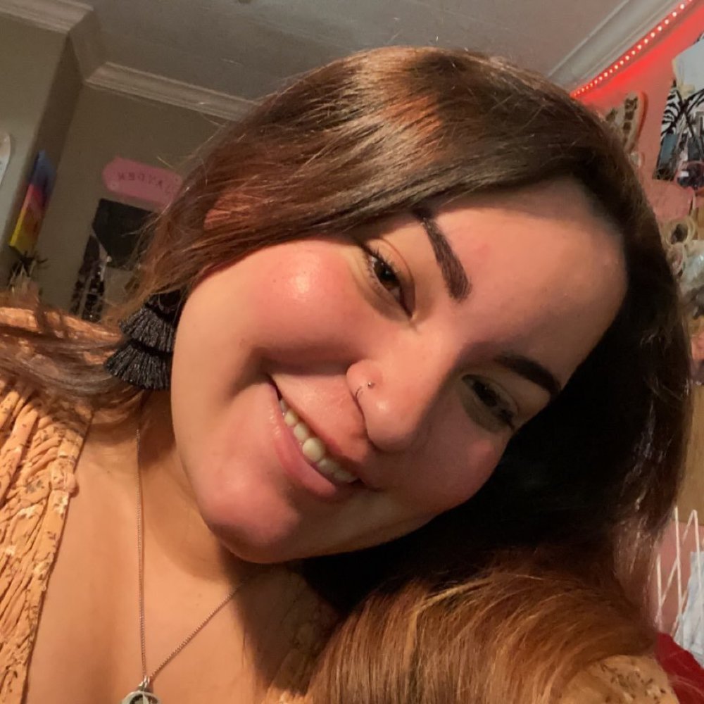 Meet your Posher, Jayden